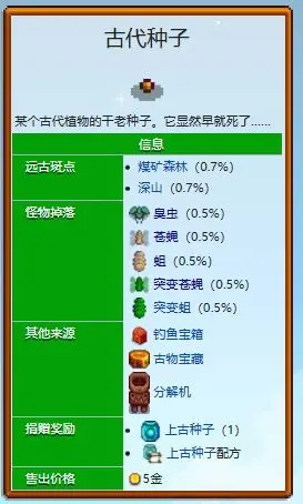 如何在星露谷中成为千万富翁