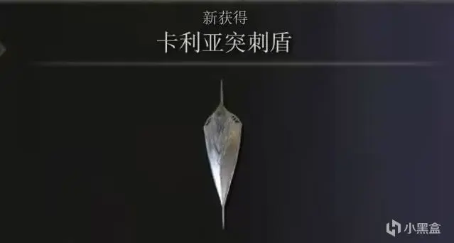 《艾尔登法环》DLC轮椅全收集，癫火调香瓶晋升担架流！