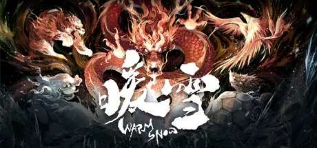 steam 夏促小众剁手总结（附steamdeck体验）