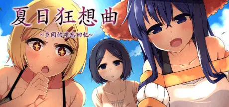 steam 夏促小众剁手总结（附steamdeck体验）