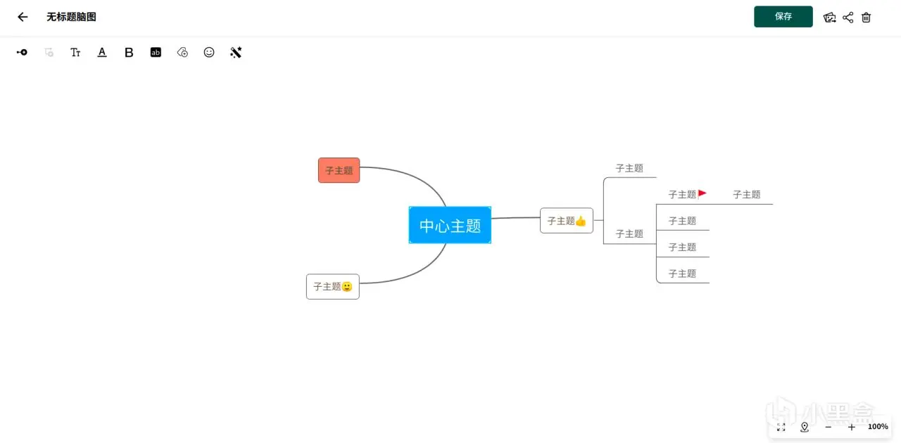 爆改EDGE浏览器之一百个超好用的插件