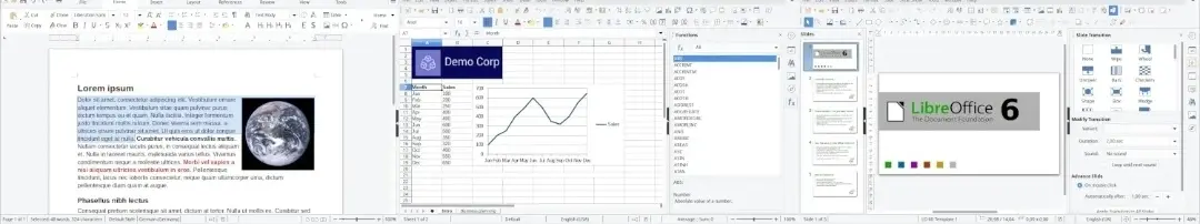 整理了20款MacBook必备的精品软件，实用免费值得拥有