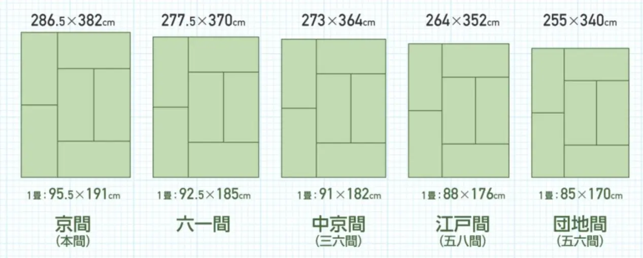 《AC:影》面临八万名玩家的强烈反对，要求停止运营，因其版权纠纷频发，并新增了“辱日”争议。