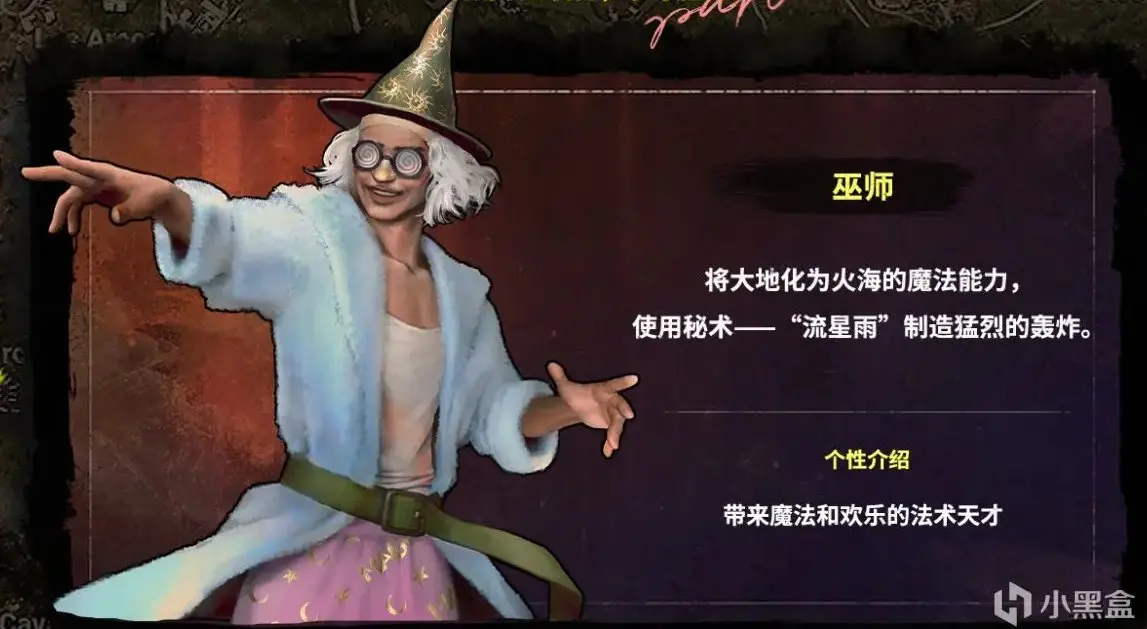 PUBG最好玩的模式即将上线，怎么玩抢先提前看！