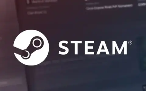 开发者为Steam的30%佣金解释：Valve提供的免费广告弥补了成本