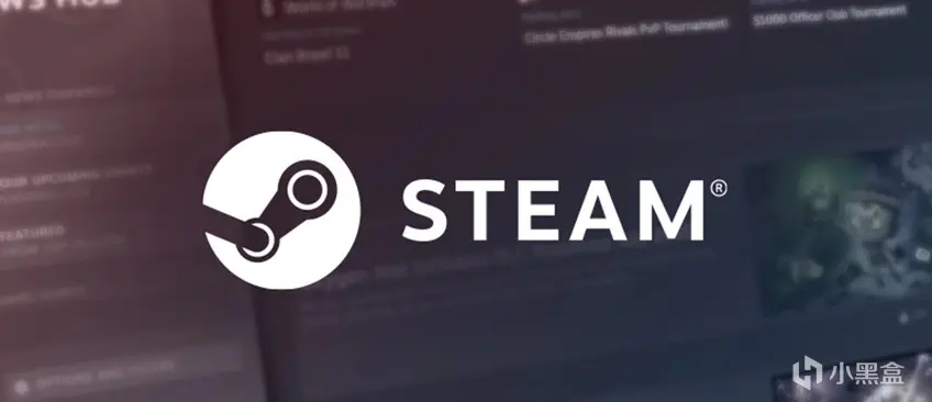 开发者为Steam的30%佣金解释：Valve提供的免费广告弥补了成本