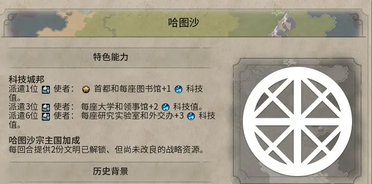 【文明6】全网最详细1.3w+字，带你了解各路邦爹（科邦ⅰ）