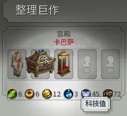 【文明6】全网最详细1.3w+字，带你了解各路邦爹（科邦ⅱ）