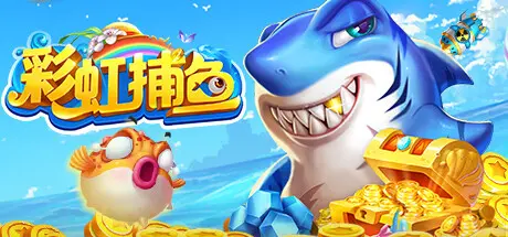 [喜+15] Steam限时免费领取，付费游戏转免+5，新增免费好游！